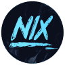 NiX Logo