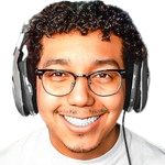 NiXSTAH